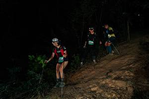 BIB: 
                            <button type="button" onclick="openModal(28144802)" class="btn btn-primary btn-sm float-right btn-popup" data-toggle="modal" data-target=".modal-high-quality">
                        <i class="fas fa-shopping-cart"></i> Add to Cart
                    </button>
                                            <button type="button" onclick="isThisMe(28144802, true)" class="btn btn-success btn-sm float-right btn-popup btn-isme hidden" data-toggle="tooltip" data-placement="bottom" title="นี่คือรูปของคุณใช่ไหม คลิกที่นี่เพื่อเอาเข้าอัลบั้ม">
                        <i class="fas fa-plus"></i> Add to album
                    </button>
                    <button type="button" onclick="isThisMe(28144802, false)" class="btn btn-warning btn-sm float-right btn-popup btn-isnotme hidden">
                        <i class="fas fa-ban"></i> Remove from album
                    </button>